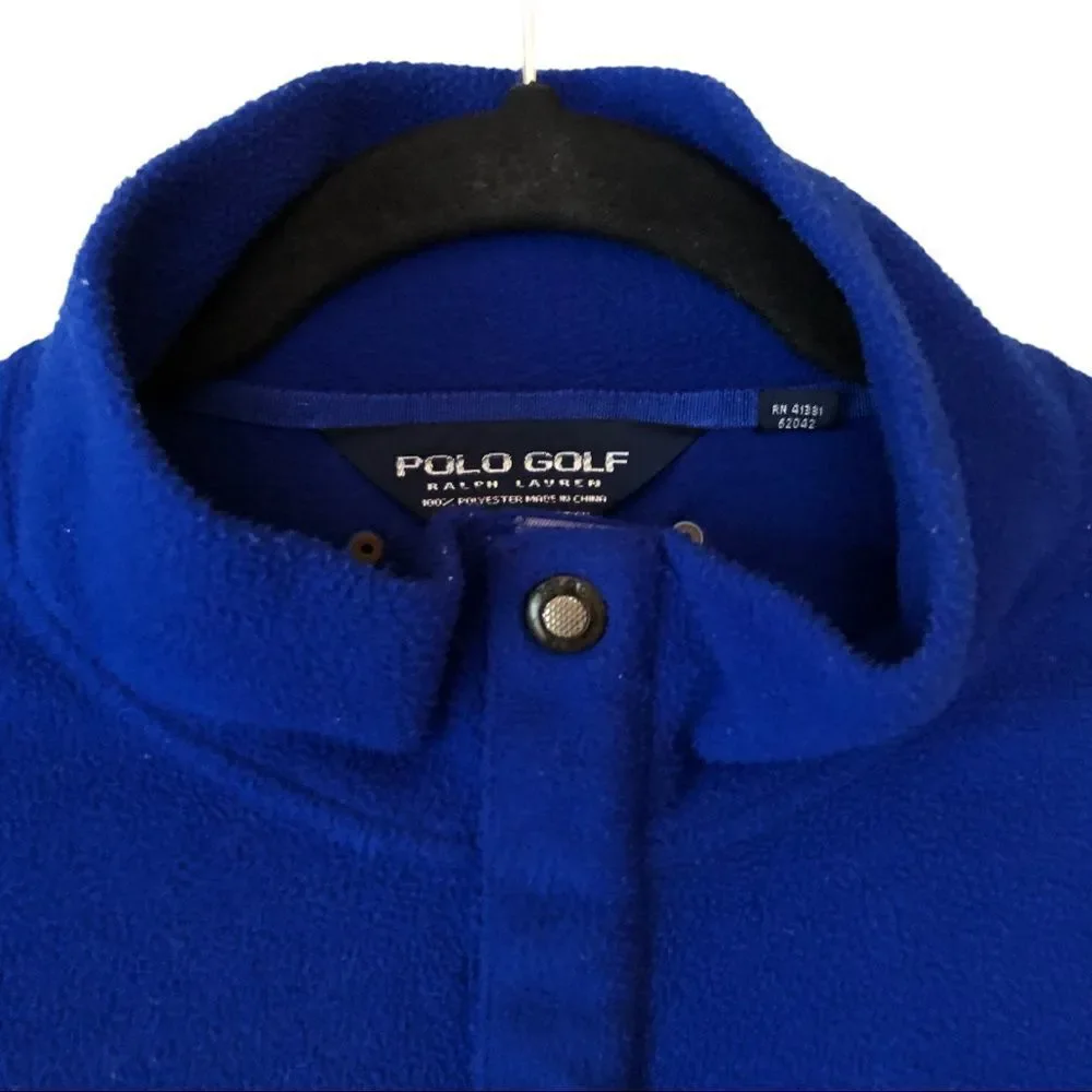 Polo Ralph Lauren ralph lauren